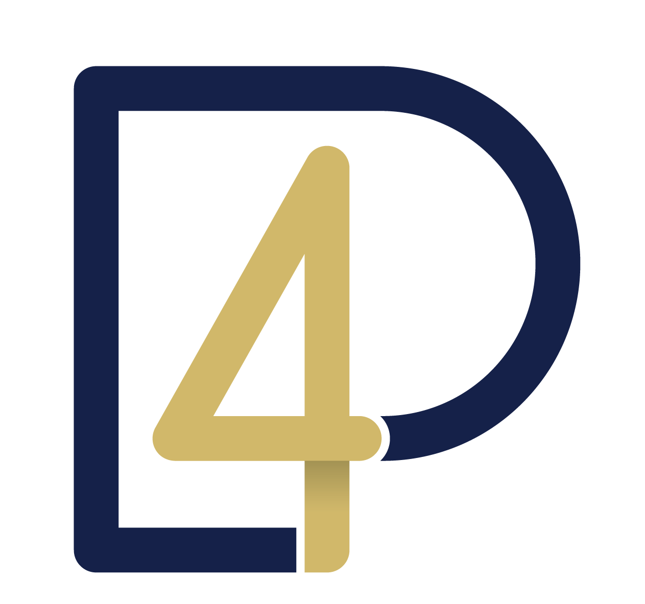 TPFG-P4-Logo_FullColor