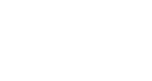 TPFG logo
