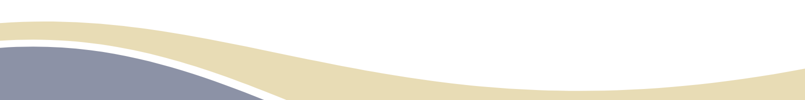 Untitled design (9)